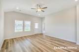 1815 Homewood Point Lane - Photo 7