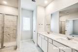 1815 Homewood Point Lane - Photo 9