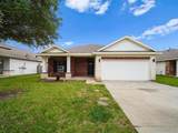 21455 Sullivan Forest Drive - Photo 1