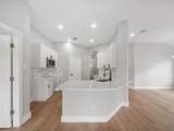 21455 Sullivan Forest Drive - Photo 10