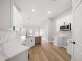 21455 Sullivan Forest Drive - Photo 11