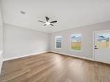 21455 Sullivan Forest Drive - Photo 12