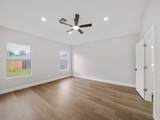 21455 Sullivan Forest Drive - Photo 13
