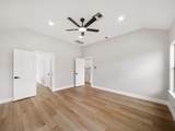 21455 Sullivan Forest Drive - Photo 14