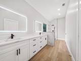 21455 Sullivan Forest Drive - Photo 15