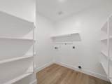 21455 Sullivan Forest Drive - Photo 17
