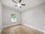 21455 Sullivan Forest Drive - Photo 18