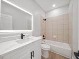 21455 Sullivan Forest Drive - Photo 19