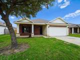 21455 Sullivan Forest Drive - Photo 2