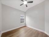 21455 Sullivan Forest Drive - Photo 20