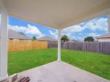 21455 Sullivan Forest Drive - Photo 21