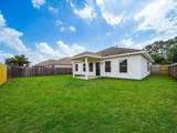21455 Sullivan Forest Drive - Photo 22