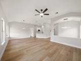 21455 Sullivan Forest Drive - Photo 4