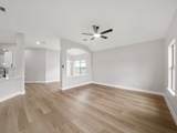 21455 Sullivan Forest Drive - Photo 5