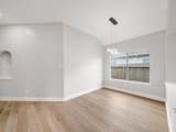 21455 Sullivan Forest Drive - Photo 7
