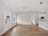 21455 Sullivan Forest Drive - Photo 8