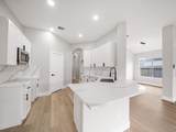 21455 Sullivan Forest Drive - Photo 9