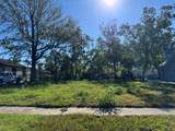 1712 Utah Street - Photo 1