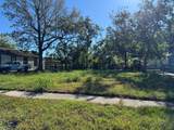 1712 Utah Street - Photo 2