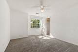 1523 Bamwick Drive - Photo 18