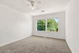 1523 Bamwick Drive - Photo 19
