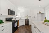 1523 Bamwick Drive - Photo 9