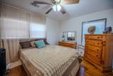 505 Cypress Avenue - Photo 10