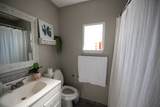 505 Cypress Avenue - Photo 16