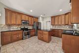 634 Cypresswood Estates Lane - Photo 10