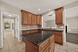 634 Cypresswood Estates Lane - Photo 11