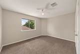 634 Cypresswood Estates Lane - Photo 12