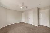 634 Cypresswood Estates Lane - Photo 13