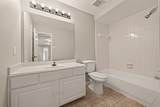 634 Cypresswood Estates Lane - Photo 14