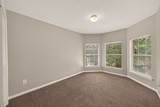 634 Cypresswood Estates Lane - Photo 15