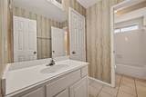 634 Cypresswood Estates Lane - Photo 16
