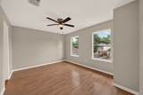 634 Cypresswood Estates Lane - Photo 17