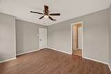 634 Cypresswood Estates Lane - Photo 18