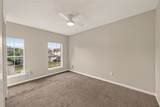634 Cypresswood Estates Lane - Photo 19
