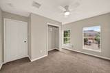 634 Cypresswood Estates Lane - Photo 20