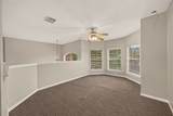 634 Cypresswood Estates Lane - Photo 21