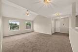 634 Cypresswood Estates Lane - Photo 22