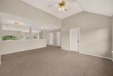 634 Cypresswood Estates Lane - Photo 23