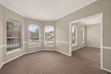 634 Cypresswood Estates Lane - Photo 24