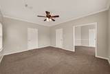 634 Cypresswood Estates Lane - Photo 25