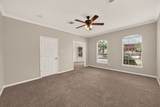 634 Cypresswood Estates Lane - Photo 26
