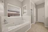 634 Cypresswood Estates Lane - Photo 28