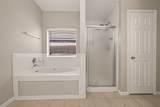 634 Cypresswood Estates Lane - Photo 29