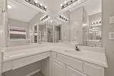 634 Cypresswood Estates Lane - Photo 30