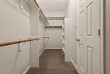 634 Cypresswood Estates Lane - Photo 31