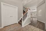 634 Cypresswood Estates Lane - Photo 4